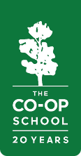 The Co-Op School